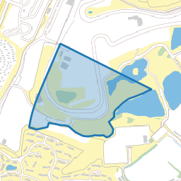 Perceel ZVT00-B-11065