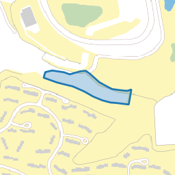 Perceel ZVT00-B-11066