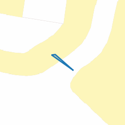 Perceel ZVT00-B-11067