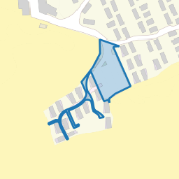 Perceel ZVT00-B-11069