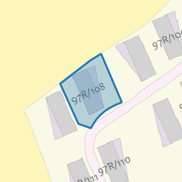 Perceel ZVT00-B-11071