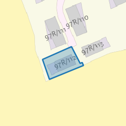 Perceel ZVT00-B-11072