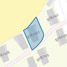 Perceel ZVT00-B-11073