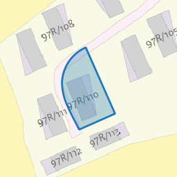 Perceel ZVT00-B-11076