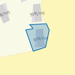 Perceel ZVT00-B-11077