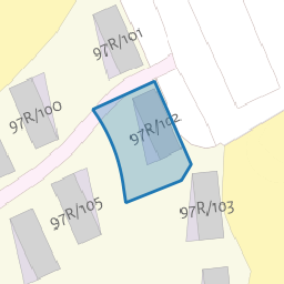 Perceel ZVT00-B-11079