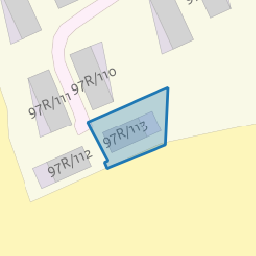 Perceel ZVT00-B-11081