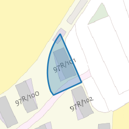 Perceel ZVT00-B-11082