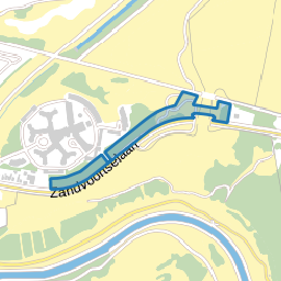 Perceel ZVT00-B-11086