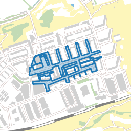 Perceel ZVT00-B-11093