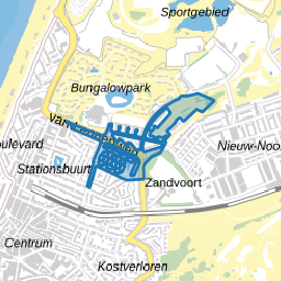 Perceel ZVT00-B-11094