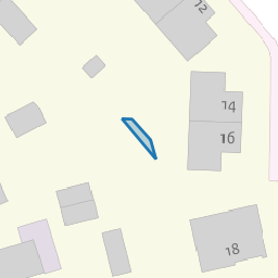 Perceel ZVT00-B-11096