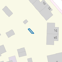 Perceel ZVT00-B-11098