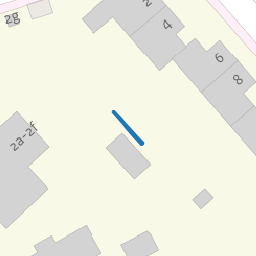 Perceel ZVT00-B-11099