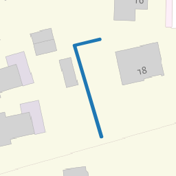 Perceel ZVT00-B-11100