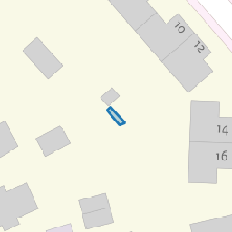 Perceel ZVT00-B-11103