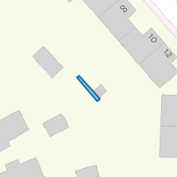 Perceel ZVT00-B-11105