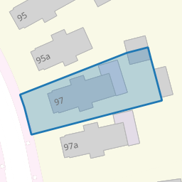 Perceel ZVT00-B-11106