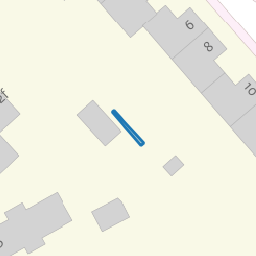 Perceel ZVT00-B-11108