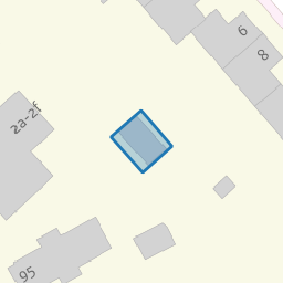 Perceel ZVT00-B-11112