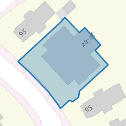 Perceel ZVT00-B-11114