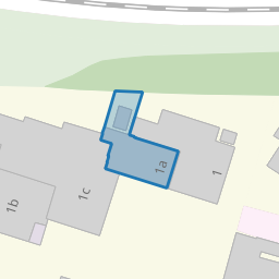 Perceel ZVT00-B-11118