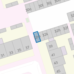 Perceel ZVT00-B-11120