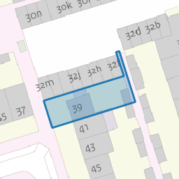 Perceel ZVT00-B-11121