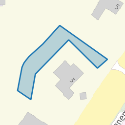 Perceel ZVT00-B-11128