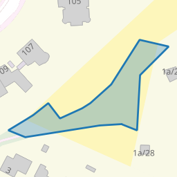 Perceel ZVT00-B-11130