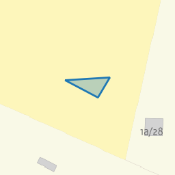 Perceel ZVT00-B-11131