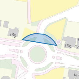 Perceel ZVT00-B-11133