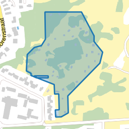 Perceel ZVT00-B-11134