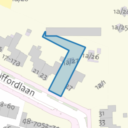 Perceel ZVT00-B-11136