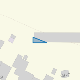 Perceel ZVT00-B-11137