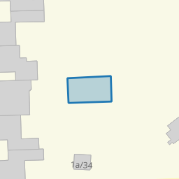 Perceel ZVT00-B-11139