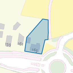 Perceel ZVT00-B-11142