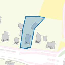 Perceel ZVT00-B-11143