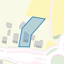 Perceel ZVT00-B-11144