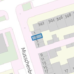 Perceel ZVT00-B-11146