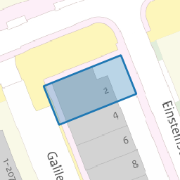 Perceel ZVT00-B-11148