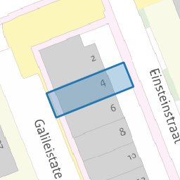 Perceel ZVT00-B-11149