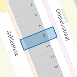 Perceel ZVT00-B-11151