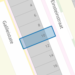 Perceel ZVT00-B-11152