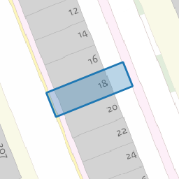 Perceel ZVT00-B-11156