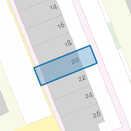 Perceel ZVT00-B-11157