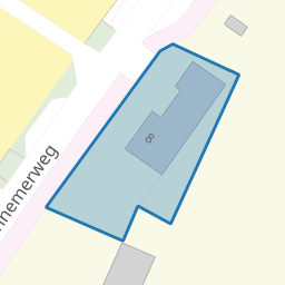 Perceel ZVT00-B-11163