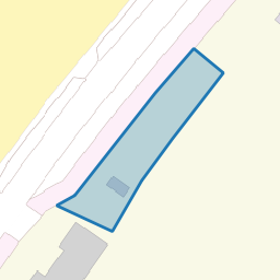 Perceel ZVT00-B-11164