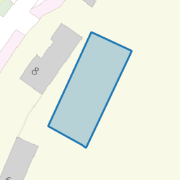 Perceel ZVT00-B-11166