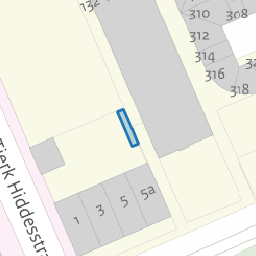 Perceel ZVT00-B-11171